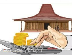 Sejumlah Pj Kades di Bondowoso Ngaku Tak Bisa Cairkan Dana Desa Tahap II, Ini Penyebabnya 