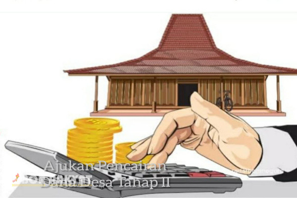Bondowoso, Obor Rakyat - Semakin maraknya laporan fiktif oleh oknum mantan Kepala Desa (Kades) di wilayah Kabupaten Bondowoso yang diduga telah memfiktifkan laporan penggunaan Dana Desa (DD).