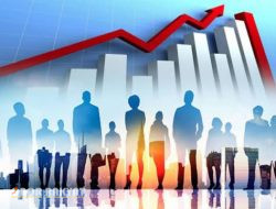 Refleksi 79 Tahun Kemerdekaan Indonesia, Kutukan SDM dan SDA Menuju Indonesia Emas 2045