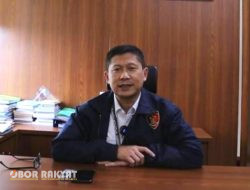 Bareskrim Polri Tetapkan Eks Pegawai BPOM Tersangka Kasus Pemerasan dan Gratifikasi