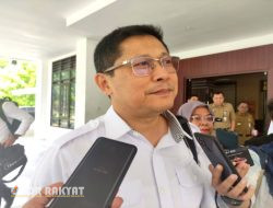 Bareskrim Polri Tengah Usut Kasus Dugaan Korupsi Proyek di PTPN XI