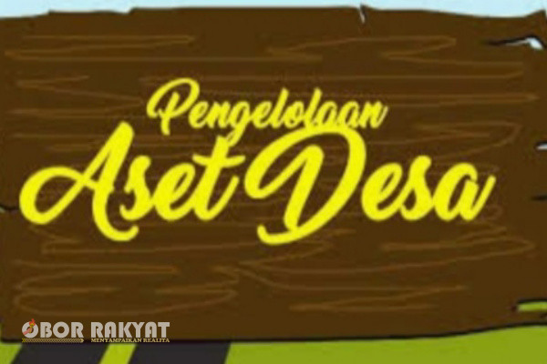 Bondowoso, Obor Rakyat - Seorang penyuluhan pertanian lapangan (PPL) di Desa Sukowono, Kecamatan Pujer, Kabupaten Bondowoso, merangkap jabatan.