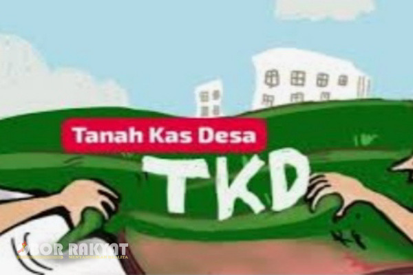 Bondowoso, Obor Rakyat - Salah satu Penyuluhan Pertanian Lapangan (PPL) dari Dinas Pertanian dan Ketahanan Pangan (DPKP) Bondowoso, diduga jarang aktif dalam melaksanakan tugasnya di bidang pertanian.
