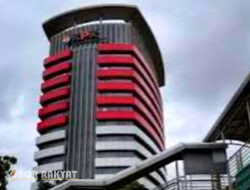 KPK Memulai Penyidikan Pengeloaan Dana PEN di Pemkab Situbondo, Dua Orang Jadi Tersangka 