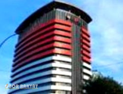 Berstatus Sebagai Tersangka Korupsi, Karna Suswandi Maju Jadi Cabup situbondo, Ini Kata Jubir KPK