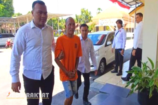 Bondowoso, Obor Rakyat - Seorang wanita mengalami pelecehan seksual di sebuah hotel di Bondowoso. Pelakunya seorang driver agen wisata asal Probolinggo, Jawa Timur.