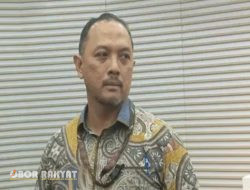 KPK Tunda Sementara Penyidikan Dugaan Korupsi yang Libatkan Calon Kepala Daerah di Tahun 2024