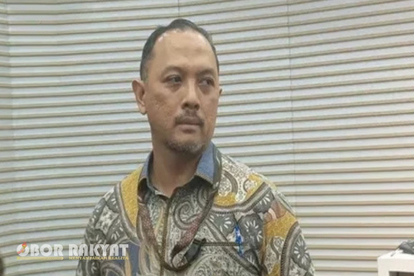 Jakarta, Obor Rakyat - Komisi Pemberantasan Korupsi (KPK) bakal menunda sementara sejumlah kasus rasuah yang melibatkan calon kepala daerah selama musim Pilkada 2024.