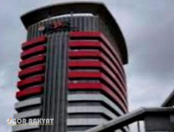 KPK Bakal Gali Peran Pihak Lain dalam Kasus Korupsi di Situbondo