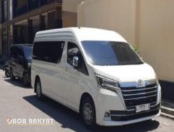 Setelah Demonstrasi Besar-besaran di Situbondo, Kini KPK Datang Lagi 