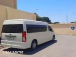 Korupsi Dana PEN, KPK Dalami Keikutsertaan 5 Saksi dalam Proses PBJ di Pemkab Situbondo