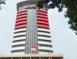 KPK Usut Dugaan Korupsi Penempatan Dana Iklan di BJB