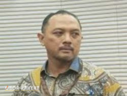 Walkot Semarang Diduga Peras Pegawai Bapenda via Iuran, Jubir KPK: Digunakan untuk Kepentingan Pribadi 