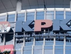 Bupati Karna Suswandi Melawan KPK Lewat Praperadilan ke PN Jakarta Selatan 