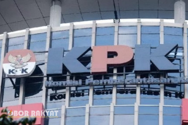 Jakarta, Obor Rakyat - Komisi Pemberantasan Korupsi (KPK) buka suara tanggapi Praperadilan yang diajukan Bupati Situbondo, Karna Suswandi ke Pengadilan Negeri (PN) Jakarta Selatan.