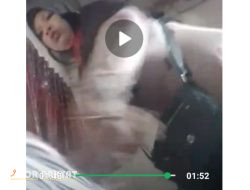 Diperlakukan Kasar Saat Ditagih Hutang, Ibu Asal Tubanan Tandes, Akan Lapor Polisi