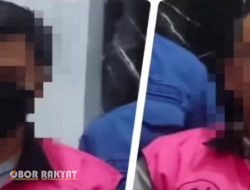 Kejaksaan Tahan 2 Pegawai BRI Bondowoso, Terkait Skandal Kredit Fiktif