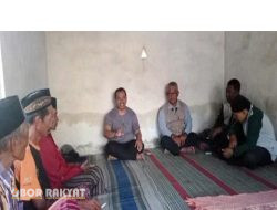 Sadapan Getah Pinus di Perhutani Bondowoso Belum Tercapai NPS, Asper KBKPH Wonosari : Kekurangan Tenaga