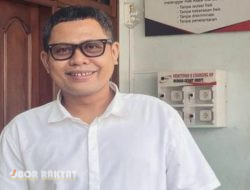 Upaya Revisi UU Narkotika, Koalisi CBD et al Ajukan Data Ini Ke Presiden, Ini Isinya