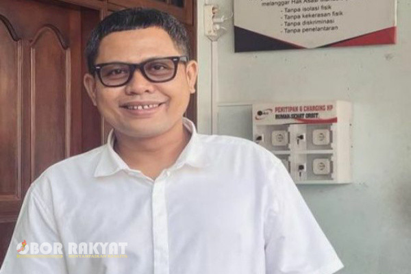 Surabaya, Obor Rakyat - Dalam rangka mendukung upaya peningkatan layanan kesehatan bagi masyarakat, Koalisi CBD et al, Indonesia secara resmi menyerahkan dokumen Policy Brief.
