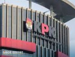 Dua Tersangka Belum Ditahan Terkait Kasus “Gratifikasi” Dana PEN dan PBJ di Pemkab Situbondo, Konsistensi KPK Dipertanyakan