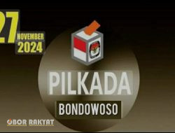 Kemenangan Terang Berubah Buram