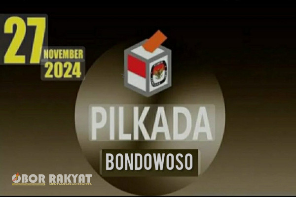 Bondowoso, Obor Rakyat - Secara kultur, kekuatan terbesar di Bondowoso untuk urusan Pemilihan Kepala Daerah (Pilkada) berpusat kepada dua elemen besar, yakni kultur Partai Kebangkitan Bangsa (PKB) dan Partai Persatuan Pembangunan (PPP).