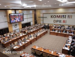 Kapolri: Cooling System Terus Diupayakan Cegah Polarisasi Saat Pilkada Serentak