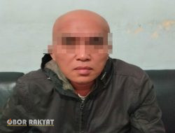 Asta Cita Presiden RI, Polres Bondowoso Berhasil Ungkap Kasus TPPO