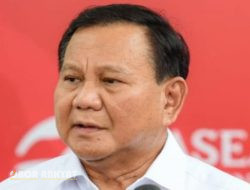 Presiden Prabowo Bentuk Tim Super, Awasi Anggaran dari Pusat hingga Daerah