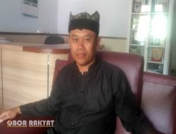 Desa Bulusari Banyuwangi Laksanakan Musdes Perencanaan 2024