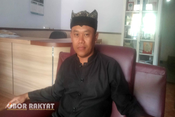 Banyuwangi, Obor Rakyat - Musyawarah Perencanaan Pembangunan Desa (Musrenbangdes) adalah forum yang di laksanakan setiap tahun dengan melibatkan para pemangku kepentingan (stakeholder) desa guna berembug bersama menyepakati Rencana Kerja Pemerintah Desa (RKP),tahun anggaran yang direncanakan.