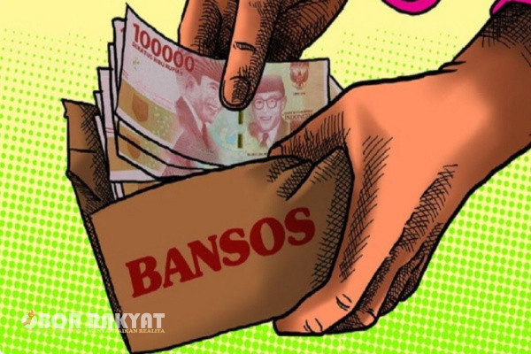 Bondowoso, Obor Rakyat - Bantuan yang bersumber dari Dana Desa (DD) tahap II, oleh Pemerintah Desa (Pemdes) Mengen, Kecamatan Tamanan, Kabupaten Bondowoso kepada 53 pemerima manfaat, yakni kepala Madrasah Diniyah dan guru Ngaji menuai kontraversi. Pasalnya, bantuan tersebut disalurkan pada momentum masa tenang Pilkada 2024.
