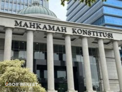 Jika Mau Gugat Hasil Pilkada ke MK, Ini Syarat Selisih Suara Maksimalnya 