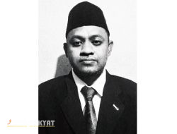 Keheningan Yang Berbicara : Mengapa Kita Perlu Menulis? 