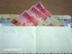 Dugaan Pengondisian BLT DD Padasan Bondowoso, Mencuat : Apakah Ini Pungli?