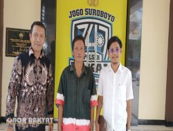 Diduga Main Hakim Sendiri Hingga Sebabkan Kematian, Keluarga FP Tempuh Jalur Hukum