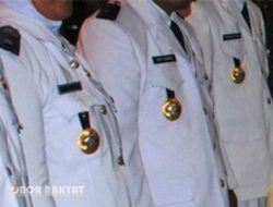 Siap-siap Untuk Kades Se-Indonesia, Pemerintah Akan Keluarkan Surat Khusus 