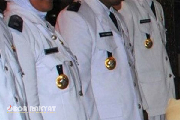 Jakarta, Obor Rakyat - Kepala Pusat Penyusunan Keterpaduan Rencana Pembangunan Desa, Daerah Tertinggal, dan Transmigrasi Kemendes PDT, Fajar Tri Suprapto, akan mengeluarkan surat untuk kepala daerah di seluruh Indonesia.