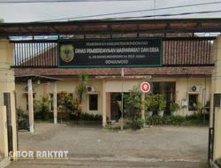 Kabar Gembira Untuk Perangkat Desa di Bondowoso, Gaji Tambahan dari Provinsi Jatim Akan Dicairkan