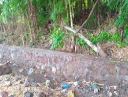 Anggaran Proyek Dari Dana Desa 2024 Disilpakan, Bolehkah?