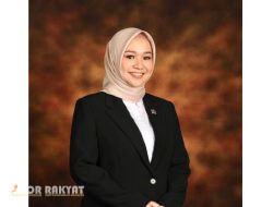 Anggota DPD RI, Apresiasi Polda Jatim Sukses Amankan Pilkada Hingga Nataru