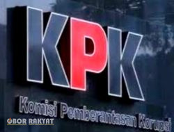 Kasus Dana Hibah APBD Provinsi Jatim Terus Berlanjut, Kini KPK Periksa Anggota DPR Fraksi Gerindra