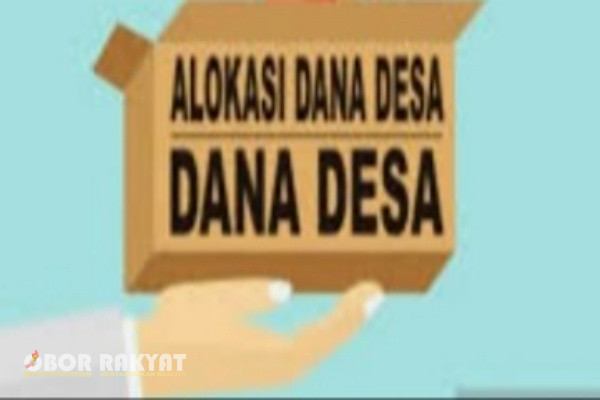 Bondowoso, Obor Rakyat - Puluhan Kepala Desa (Kades) di Kabupaten Bondowoso yang disebut-sebut sebagai pemegang kekuasaan pengelolaan keuangan desa (PKPKD) yang juga bertugas sebagai pengguna anggaran (PA), dipanggil kejaksaan setempat, Senin (13/1/2025) lalu.