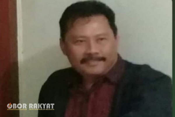 Bondowoso, Obor Rakyat - Harga Eceran Tertinggi (HET) pupuk bersubsidi diatur dalam : keputusan Mentri pertanian RI nomor : 644/k.PTS/SR.310/M/11/2024.