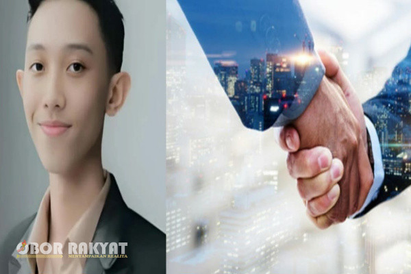 Jakarta, Obor Rakyat - Presiden Prabowo Subianto memiliki komitmen kuat dengan memberikan kesempatan kepada para pihak swasta untuk terlibat aktif dalam pembangunan pembangunan infrastruktur dan sektor perumahan.