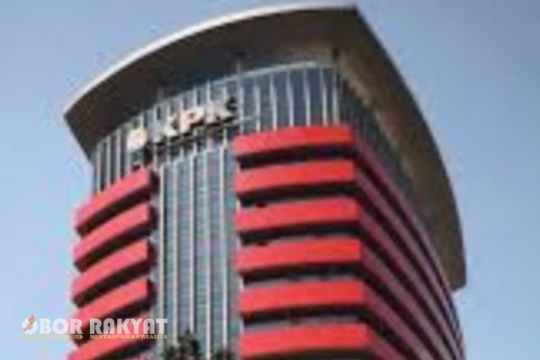 Jakarta, Obor Rakyat - Komisi Pemberantasan Korupsi (KPK) masih terus mendalami kasus dugaan rasuah dana corporate social responsibility (CSR) Bank Indonesia (BI).