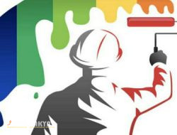 Jatuh Dari Tangga Saat Bekerja, Tukang Cat Tewas di PG Prajekan 