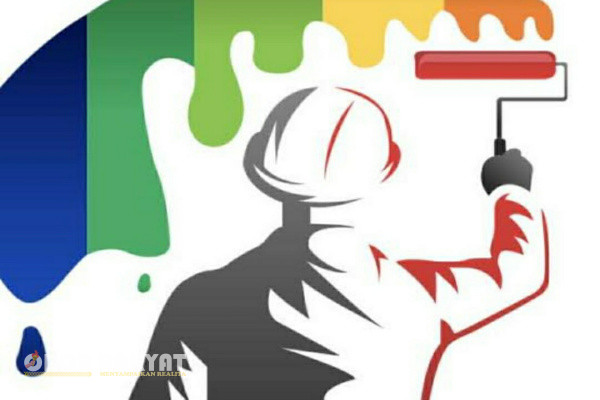 Bondowoso, Obor Rakyat - Agus, warga Desa Cangkring , Kecamatan Prajekan, Kabupaten Bondowoso, yang bekerja di Pabrik Gula (PG) Prajekan di bidang pengecatan tewas terjatuh dari tangga.