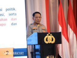 Kasus Korupsi Proyek Modernisasi PG Assembagoes Situbondo Terus Bergulir 